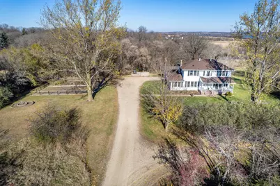 24543 County Highway 124, Fergus Falls, MN 56537 - Photo 88