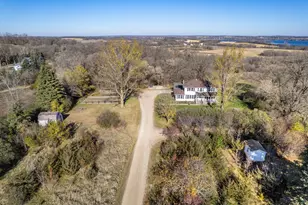 24543 Co Hwy 124, Fergus Falls, MN 56537 - Photo 2