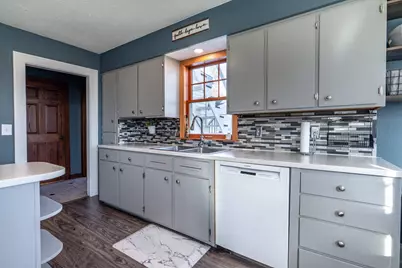 24543 County Highway 124, Fergus Falls, MN 56537 - Photo 22