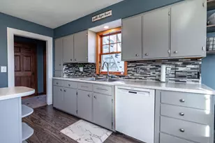 24543 Co Hwy 124, Fergus Falls, MN 56537 - Photo 22