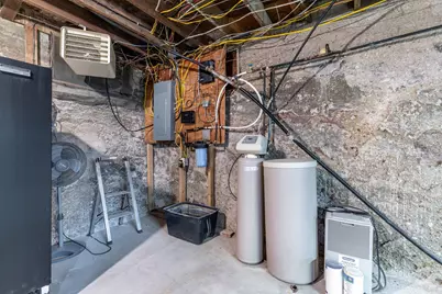 24543 County Highway 124, Fergus Falls, MN 56537 - Photo 48