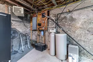 24543 Co Hwy 124, Fergus Falls, MN 56537 - Photo 48