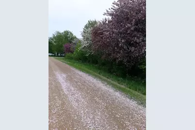 24543 County Highway 124, Fergus Falls, MN 56537 - Photo 76