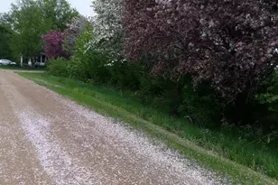 24543 Co Hwy 124, Fergus Falls, MN 56537 - Photo 76