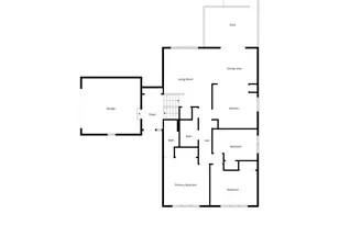 9727 223rd St N, Forest Lake, MN 55025 - Photo 40