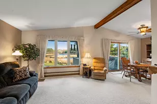 9727 223rd St N, Forest Lake, MN 55025 - Photo 10