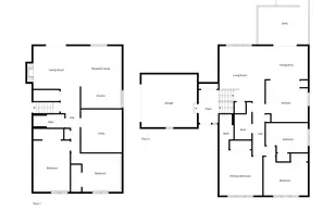 9727 223rd St N, Forest Lake, MN 55025 - Photo 42