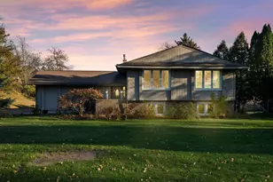 9727 223rd St N, Forest Lake, MN 55025 - Photo 2