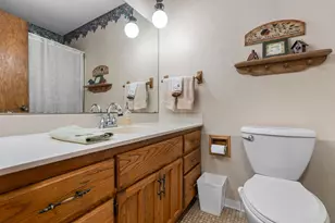 9727 223rd St N, Forest Lake, MN 55025 - Photo 28