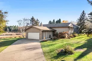 9727 223rd St N, Forest Lake, MN 55025 - Photo 6