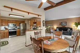 9727 223rd St N, Forest Lake, MN 55025 - Photo 12