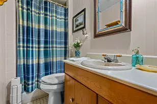 9727 223rd St N, Forest Lake, MN 55025 - Photo 24