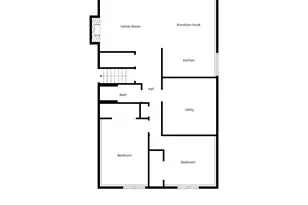 9727 223rd St N, Forest Lake, MN 55025 - Photo 38