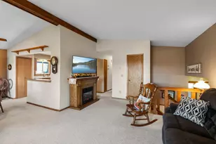 9727 223rd St N, Forest Lake, MN 55025 - Photo 8