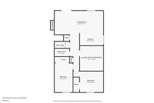 9727 223rd St N, Forest Lake, MN 55025 - Photo 34