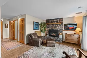 9727 223rd St N, Forest Lake, MN 55025 - Photo 20