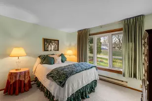 9727 223rd St N, Forest Lake, MN 55025 - Photo 18