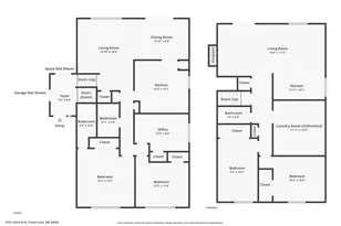 9727 223rd St N, Forest Lake, MN 55025 - Photo 36