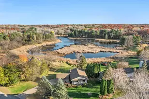 9727 223rd St N, Forest Lake, MN 55025 - Photo 1