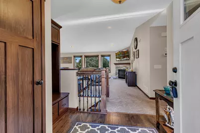 3397 Clemson Avenue N, Sartell, MN 56377 - Photo 4