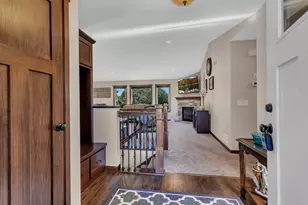 3397 Clemson Ave N, Sartell, MN 56377 - Photo 4