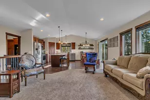 3397 Clemson Ave N, Sartell, MN 56377 - Photo 6