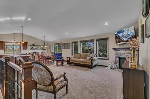 3397 Clemson Ave N, Sartell, MN 56377 - Photo 8