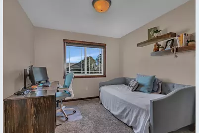 3397 Clemson Avenue N, Sartell, MN 56377 - Photo 20