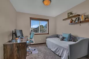 3397 Clemson Ave N, Sartell, MN 56377 - Photo 20