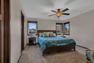 3397 Clemson Avenue N, Sartell, MN 56377 - Photo 16