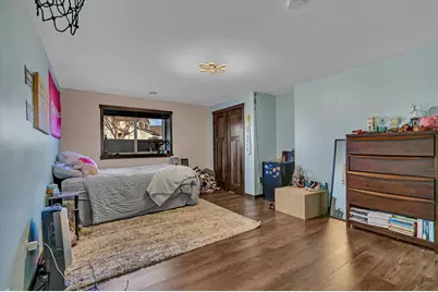 3397 Clemson Avenue N, Sartell, MN 56377 - Photo 28