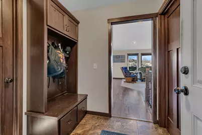 3397 Clemson Avenue N, Sartell, MN 56377 - Photo 18