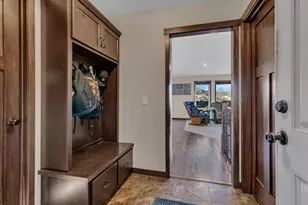 3397 Clemson Ave N, Sartell, MN 56377 - Photo 18