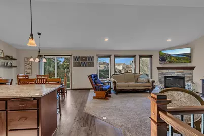 3397 Clemson Avenue N, Sartell, MN 56377 - Photo 12