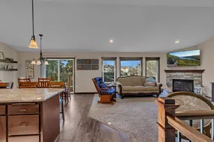 3397 Clemson Ave N, Sartell, MN 56377 - Photo 12