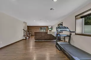 3397 Clemson Ave N, Sartell, MN 56377 - Photo 30