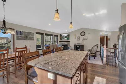 3397 Clemson Avenue N, Sartell, MN 56377 - Photo 14