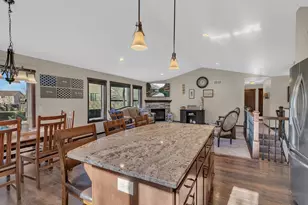 3397 Clemson Ave N, Sartell, MN 56377 - Photo 14