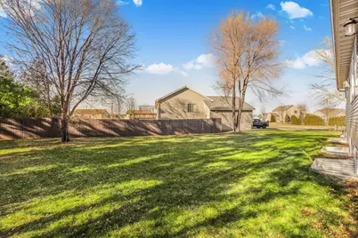 3397 Clemson Avenue N, Sartell, MN 56377 - Photo 32