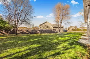 3397 Clemson Ave N, Sartell, MN 56377 - Photo 32