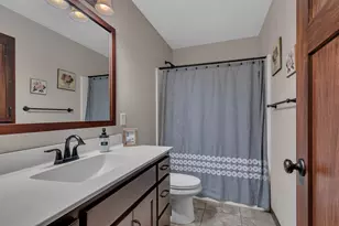 3397 Clemson Ave N, Sartell, MN 56377 - Photo 26