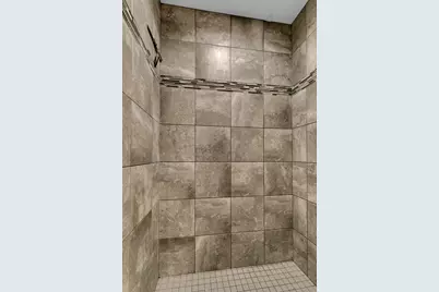 3397 Clemson Avenue N, Sartell, MN 56377 - Photo 22