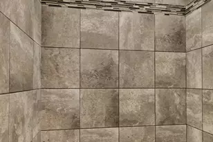 3397 Clemson Ave N, Sartell, MN 56377 - Photo 22