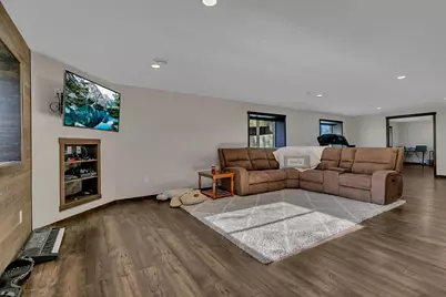 3397 Clemson Avenue N, Sartell, MN 56377 - Photo 24