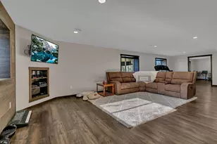 3397 Clemson Ave N, Sartell, MN 56377 - Photo 24