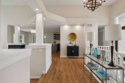 13103 11th Avenue S, Zimmerman, MN 55398 - Photo 4