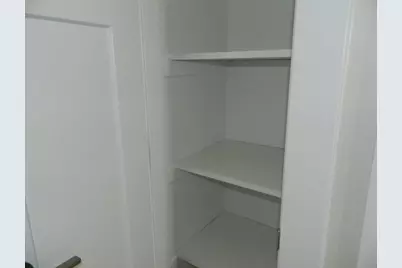 2104 6th Avenue NE, Kasson, MN 55944 - Photo 22