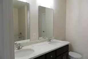 2104 6th Ave NE, Kasson, MN 55944 - Photo 34