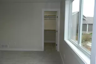 2104 6th Ave NE, Kasson, MN 55944 - Photo 26