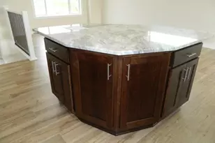 2104 6th Ave NE, Kasson, MN 55944 - Photo 18